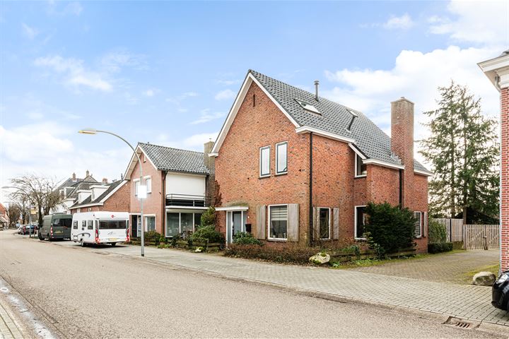 Grotestraat 28, 7478AC Diepenheim