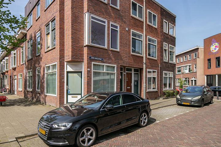 Lange Singelstraat 98, 3112EE Schiedam