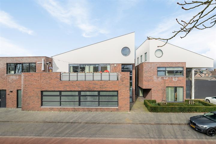 Molenstraat 71, 5751LC Deurne