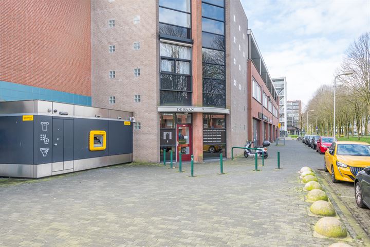 Clematisstraat 27, 4814JX Breda