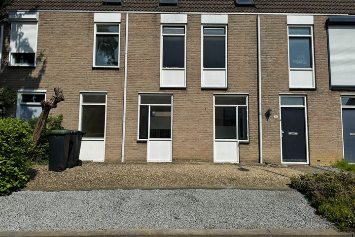 Stationstraat 180, 6361BH Nuth