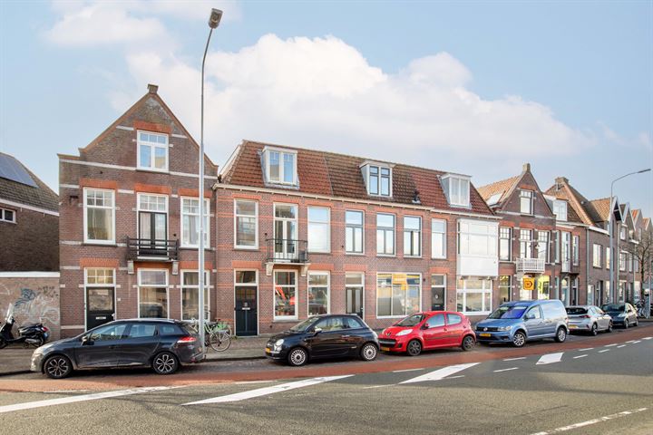 Stationsweg 150, 1815CG Alkmaar