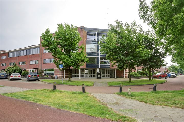 Bazuinpad 14, 3845DX Harderwijk