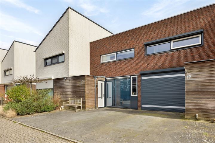 Oswaldusstraat 13, 7038CK Zeddam