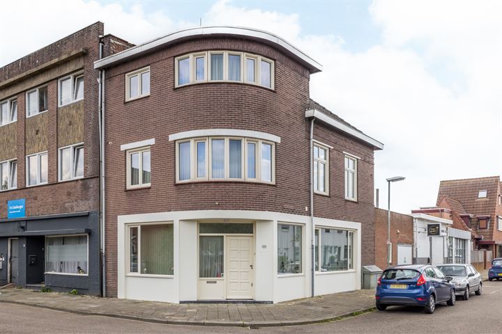 Oranjestraat 20, 6433JM Hoensbroek