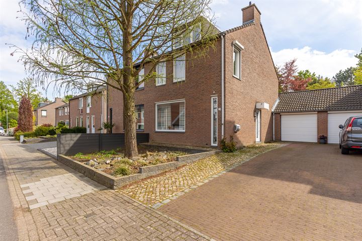 Hendrik van Veldekestraat 34, 6367SB Voerendaal
