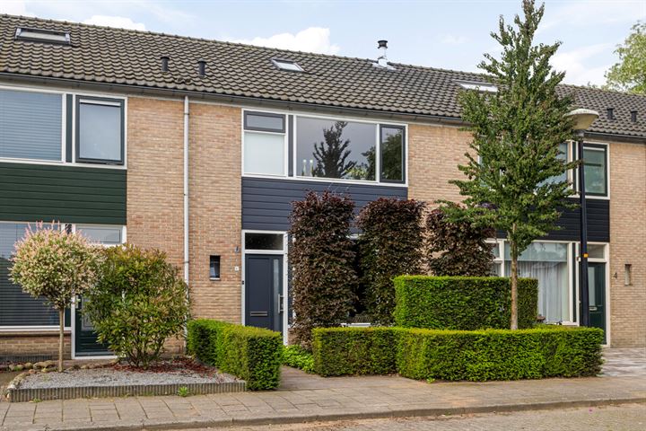 Prunusstraat 6, 7101KR Winterswijk