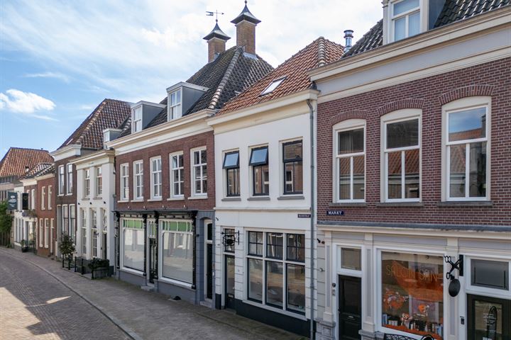 Brandestraat 34, 4931AW Geertruidenberg