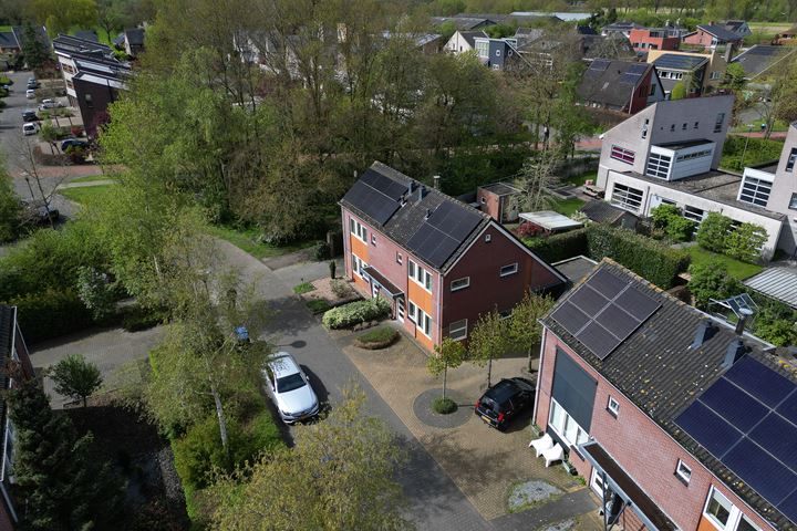Helsterland 4, 9302GL Roden