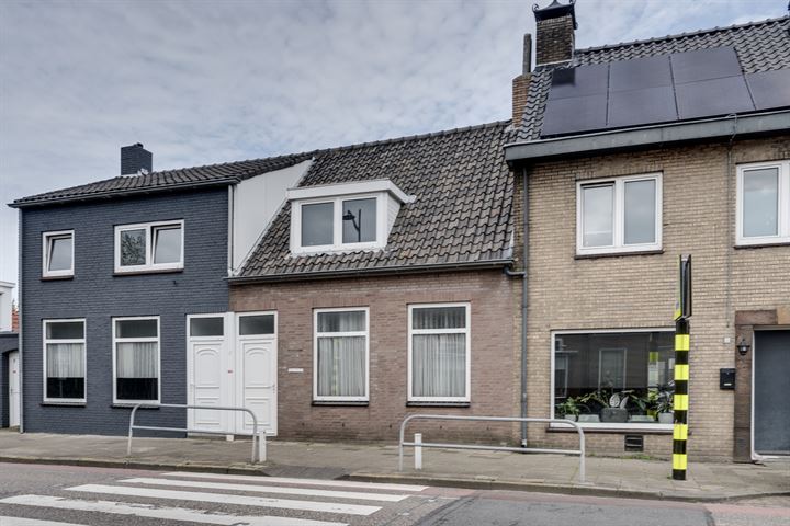 Molenstraat 67, 4731HB Oudenbosch