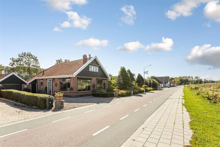 Schepperbuurt 16, 9948PR Termunterzijl